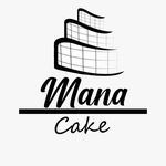 Mana_Cake