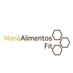 Maná Alimentos Fit