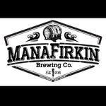 ManaFirkin