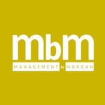 Management By Morgan