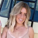 Chelsea Redmond Chelsea Redmond