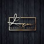 Manager