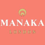 MANAKA LONDON