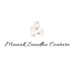 Manak Sandhu Couture