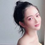 Email Address Of Manami 0331 Instagram Influencer Profile Contact Manami 0331