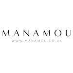 MANA MOU BOUTIQUE