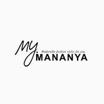 MANANYA . (เอ็ม-วาย) Gallery