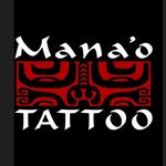 Mana'o Tattoo Studio Tahiti