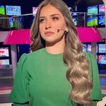 Manar Salmi  منار سلمي