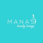 Mana's Beauty Lounge
