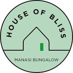 House Of Bliss Lonavala