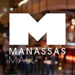 Manassas Mall