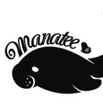 Manatee Rescue