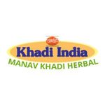 Manav Khadi Herbal