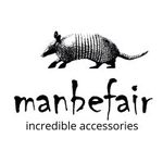 manbefair.com