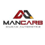 Mancars 2010, C.A.🇻🇪