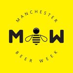 Manchester Beer Week