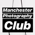 Manchester Photography Club