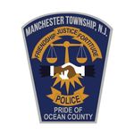 Manchester Police NJ