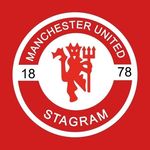 manchesterunitedstagram