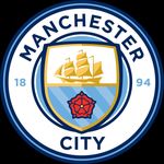 Manchester City