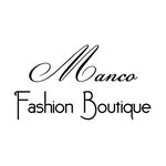 Manco Donna Fashion Boutique