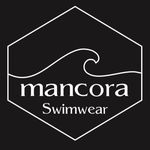 בגדי ים לגברים-Men's Swimwear