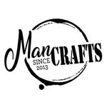 ManCrafts Canada