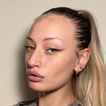 Federica Mancuso π¦ Federica Mancuso π¦