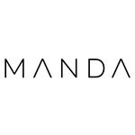 MANDA MANDA