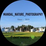 mandal_nature_photography