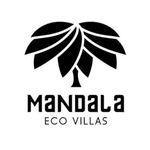 Mandala Eco Villas