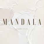 MANDALA | MANDALA ESSENTIALS