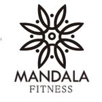 Mandala Fitness Activewear