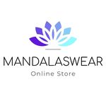 Mandalaswear