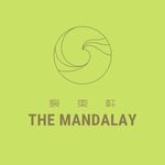 The Mandalay Hawaii