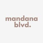 mandana blvd.