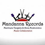Mandanna Records