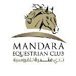 Mandara Equestrian Club