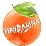 MandarinA_kids