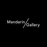 Mandarin Gallery