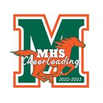 Mandarin High Cheerleading