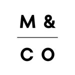 M & Co Collective