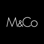 M&Co