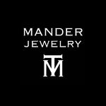 Mander Jewelry