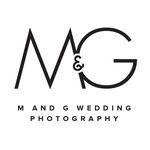 YORKSHIRE WEDDING PHOTOGRAPHER