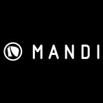 Mandi Oficial