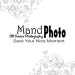 Prewedding & Wedding Project