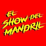 El Show del Mandril