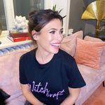 Amanda Schulman Amanda Schulman